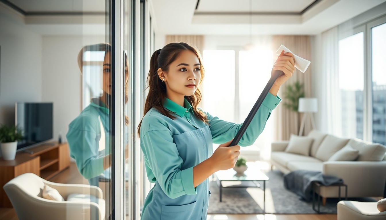 bbb7afd6-2534-4fbd-afc3-1f89c191756f_neuroflash-Use_Case_Realistic_photoImage_Generation_Task_1749457699 gettyimages